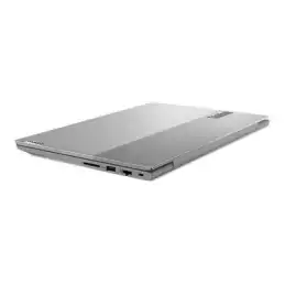 Lenovo ThinkBook 14 G2 ITL 20VD - Intel Core i7 - 1165G7 - jusqu'à 4.7 GHz - Win 11 Pro - Carte graphiqu... (20VD00UTFR)_14